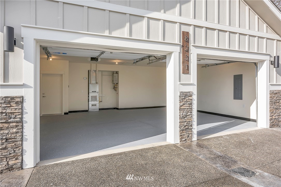 8231 Chilliwack Road Blaine, WA 98230 - Photo 21 of 25 Gallery Image 21