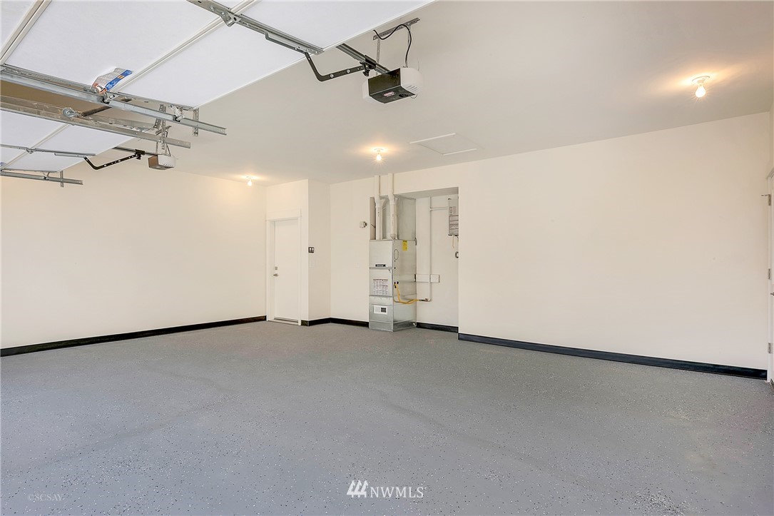 8231 Chilliwack Road Blaine, WA 98230 - Photo 22 of 25 Gallery Image 22