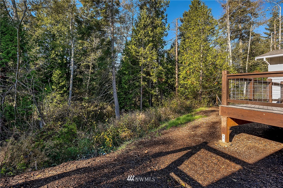 8231 Chilliwack Road Blaine, WA 98230 - Photo 23 of 25 Gallery Image 23