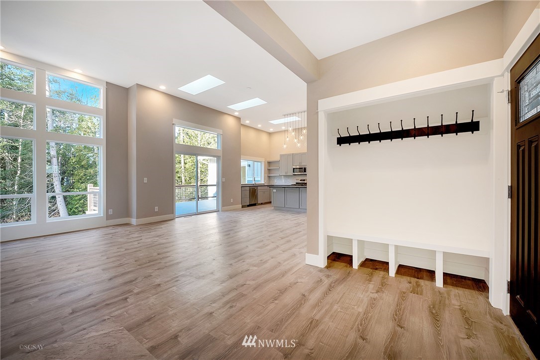 8231 Chilliwack Road Blaine, WA 98230 - Photo 5 of 25 Gallery Image 5