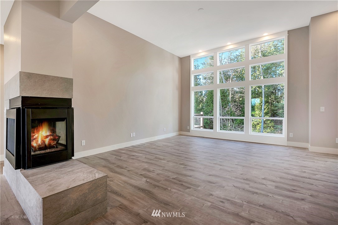 8231 Chilliwack Road Blaine, WA 98230 - Photo 7 of 25 Gallery Image 7
