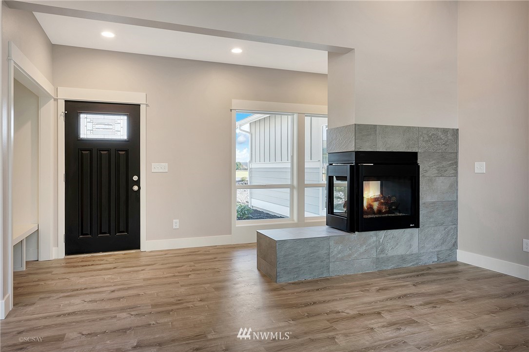 8231 Chilliwack Road Blaine, WA 98230 - Photo 8 of 25 Gallery Image 8