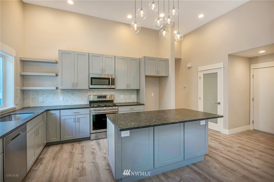 8231 Chilliwack Road Blaine, WA 98230 - Photo 9 of 25 Gallery Image 9