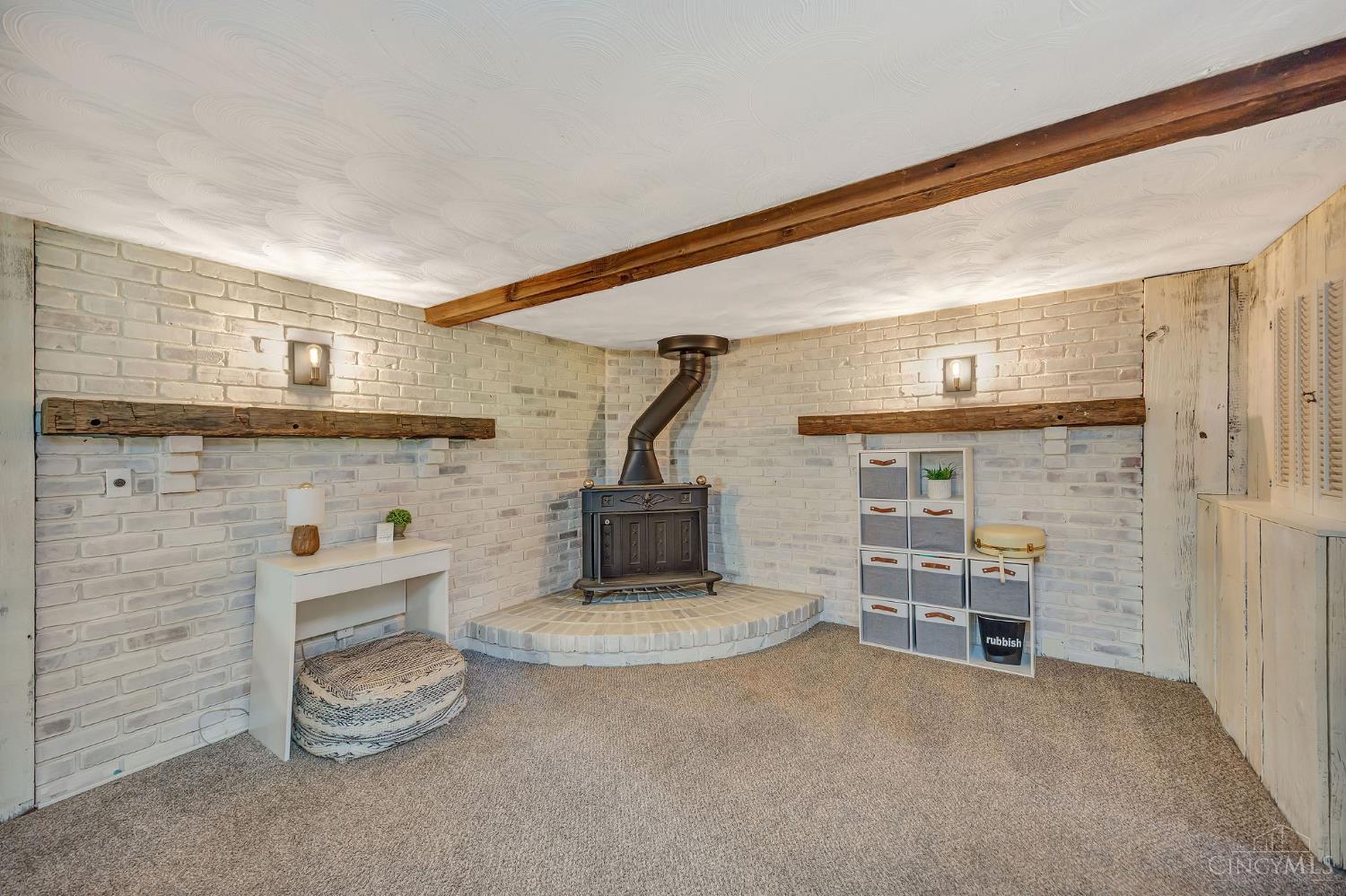 4565 Hubble Road Cincinnati, OH 45247 - Photo 29 of 65 Gallery Image 29