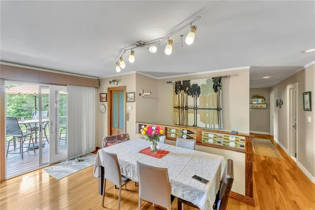 $399,000 | 3843 State Street, Oneonta, NY 13820