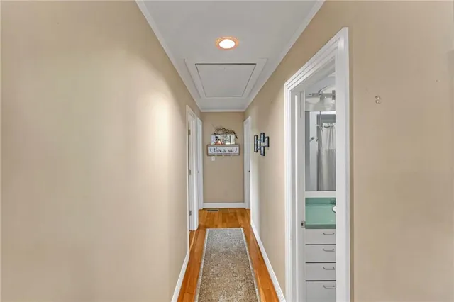 $409,000 | 3843 State Street, Oneonta, NY 13820