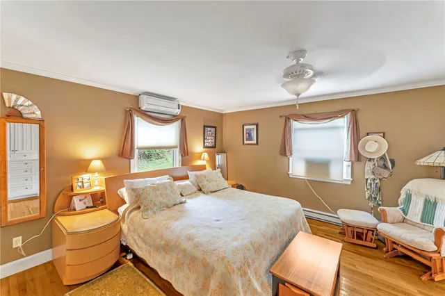 $409,000 | 3843 State Street, Oneonta, NY 13820