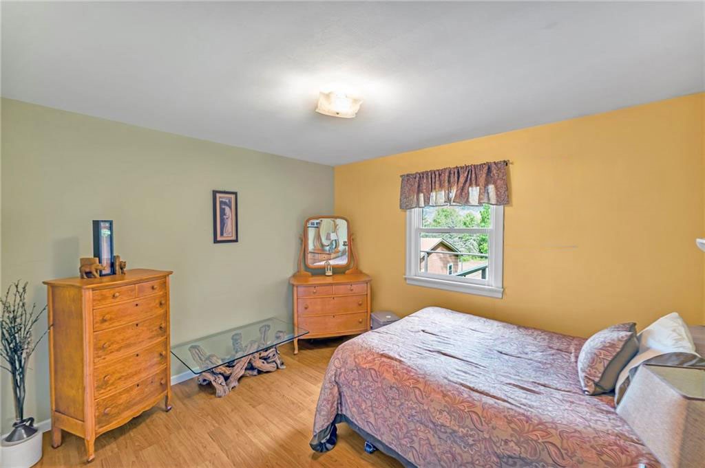 3843 State Street Oneonta, NY 13820 - Photo 16 of 43