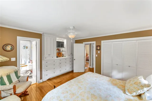 $399,000 | 3843 State Street, Oneonta, NY 13820