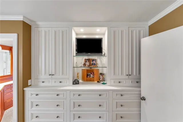 $409,000 | 3843 State Street, Oneonta, NY 13820