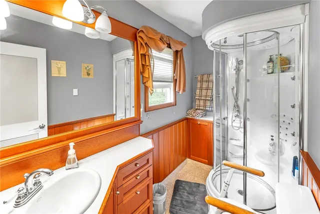 $409,000 | 3843 State Street, Oneonta, NY 13820