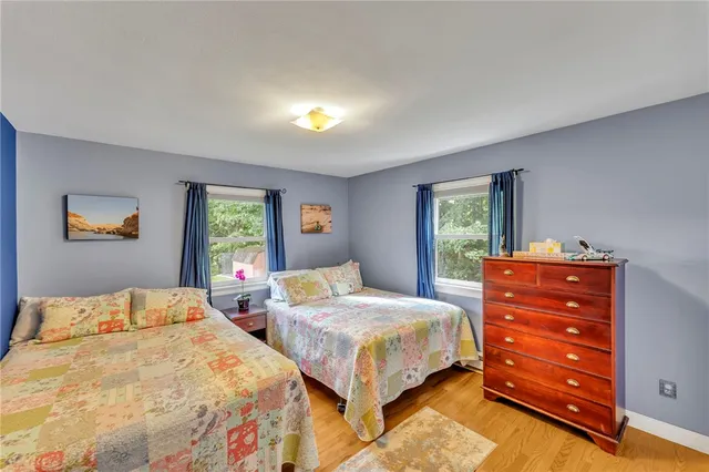 $409,000 | 3843 State Street, Oneonta, NY 13820