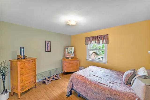 $399,000 | 3843 State Street, Oneonta, NY 13820