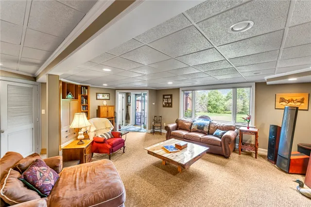 $399,000 | 3843 State Street, Oneonta, NY 13820