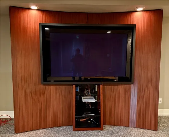 $399,000 | 3843 State Street, Oneonta, NY 13820