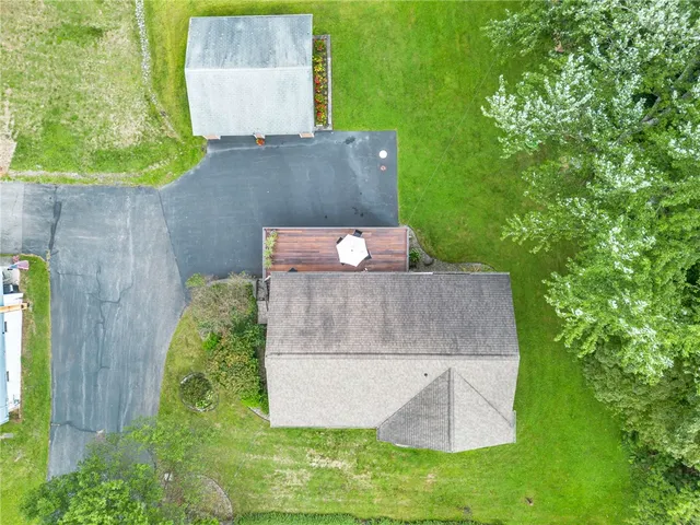 $409,000 | 3843 State Street, Oneonta, NY 13820