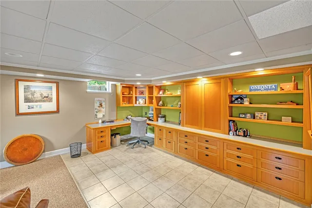 $399,000 | 3843 State Street, Oneonta, NY 13820