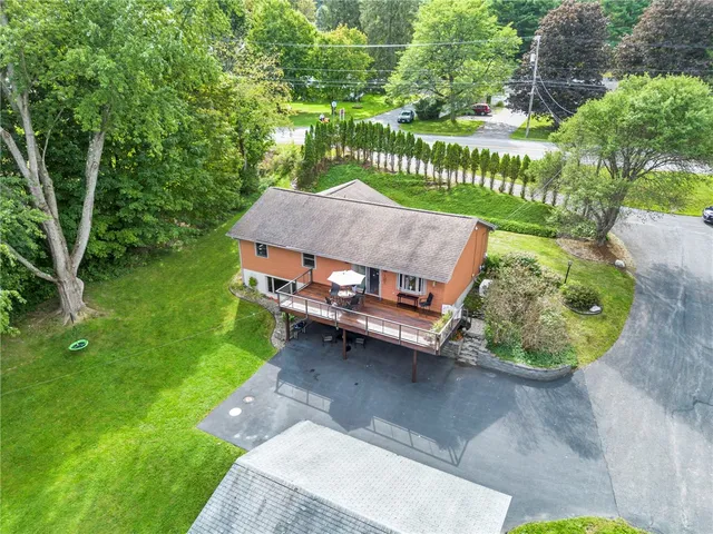 $409,000 | 3843 State Street, Oneonta, NY 13820