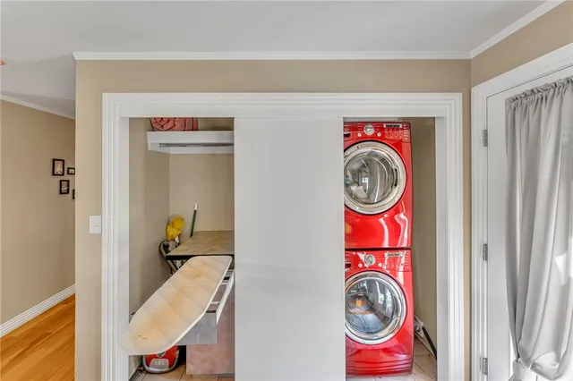 $409,000 | 3843 State Street, Oneonta, NY 13820