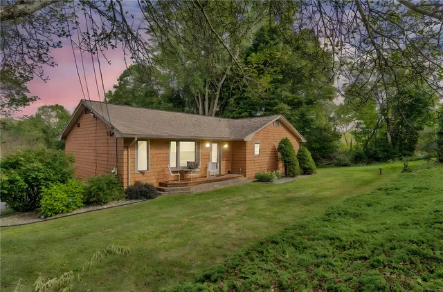 $409,000 | 3843 State Street, Oneonta, NY 13820