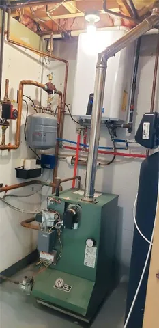 $399,000 | 3843 State Street, Oneonta, NY 13820