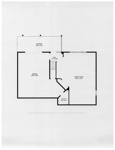 $409,000 | 3843 State Street, Oneonta, NY 13820