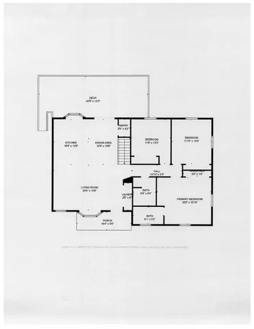 $399,000 | 3843 State Street, Oneonta, NY 13820