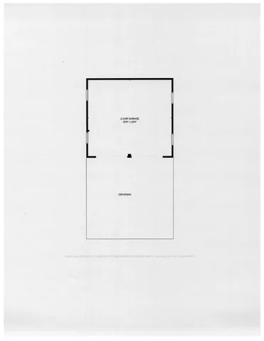 $399,000 | 3843 State Street, Oneonta, NY 13820