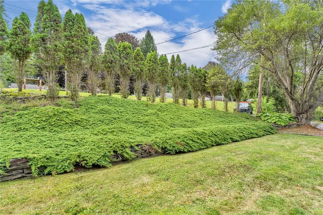 $409,000 | 3843 State Street, Oneonta, NY 13820