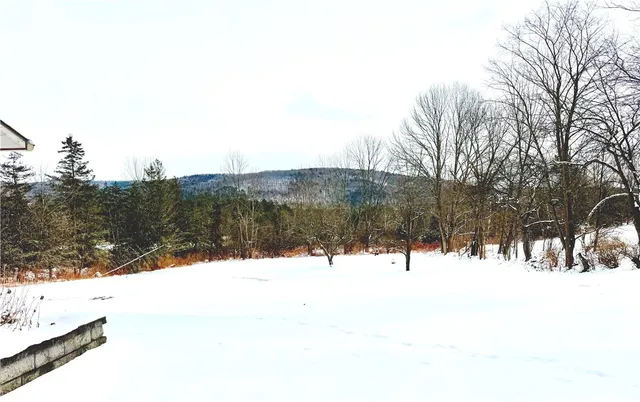 $399,000 | 3843 State Street, Oneonta, NY 13820