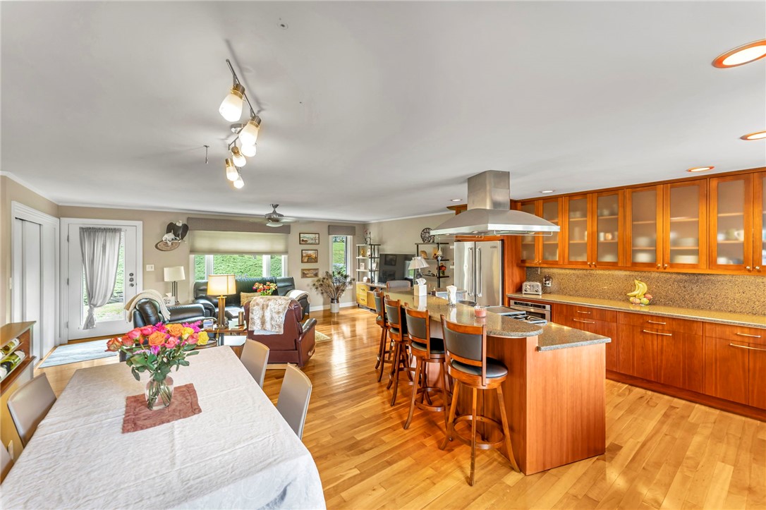 3843 State Street Oneonta, NY 13820 - Photo 7 of 43