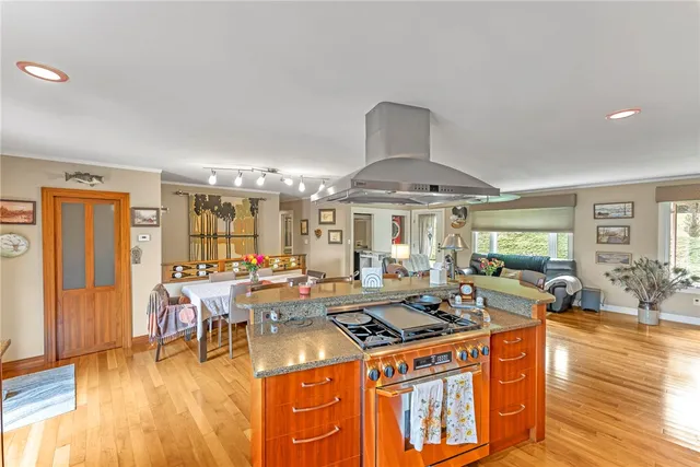 $409,000 | 3843 State Street, Oneonta, NY 13820