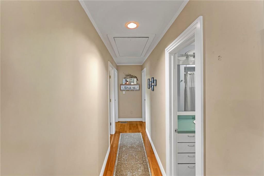 3843 State Street Oneonta, NY 13820 - Photo 9 of 43