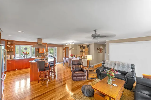 $399,000 | 3843 State Street, Oneonta, NY 13820