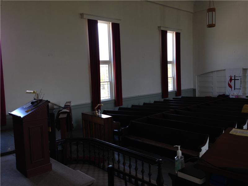 179 Ridgeland Avenue South Portland, ME 04106 - Photo 14 of 21 Other.
