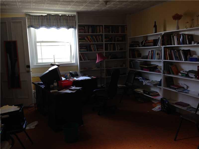 179 Ridgeland Avenue South Portland, ME 04106 - Photo 17 of 21 Other. office