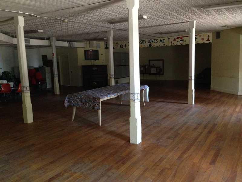 179 Ridgeland Avenue South Portland, ME 04106 - Photo 20 of 21 Other. Function hall