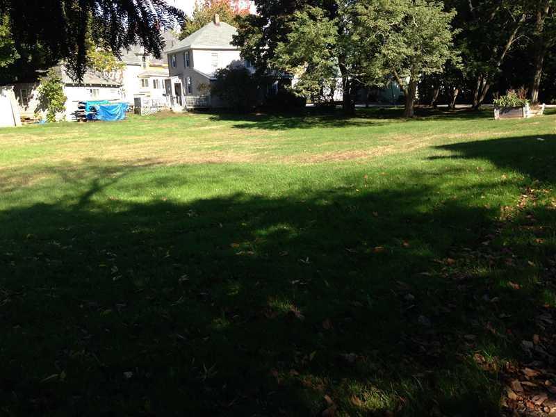 179 Ridgeland Avenue South Portland, ME 04106 - Photo 9 of 21 Land.