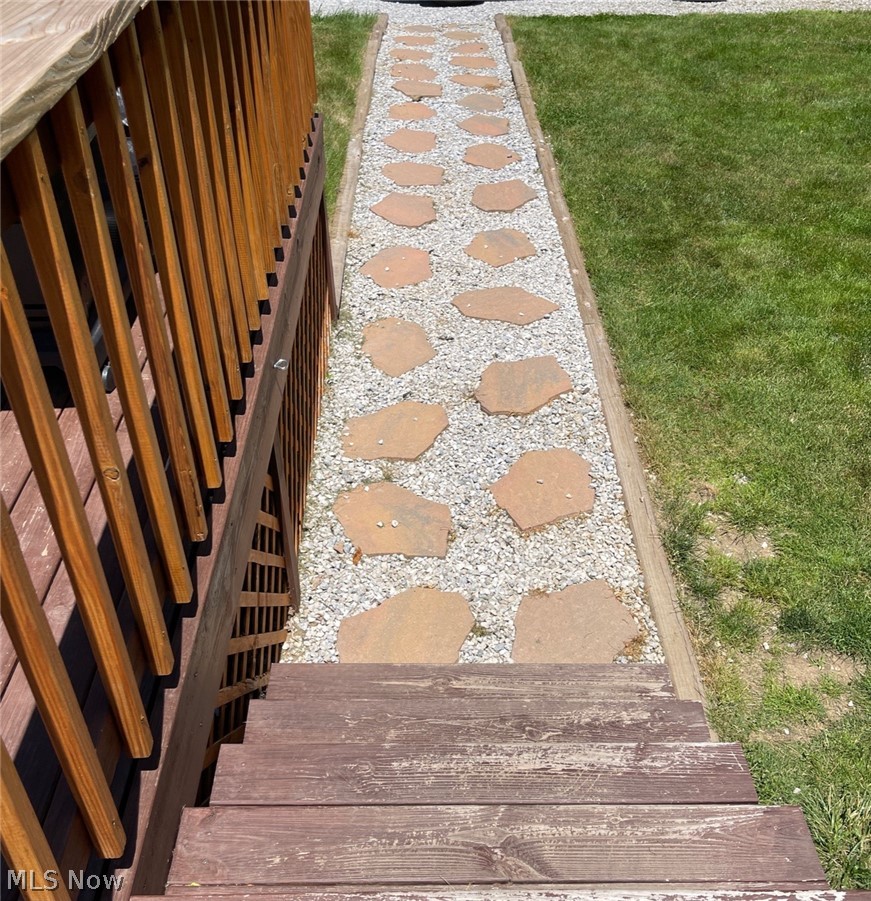 3509 Verner Road Kent, OH 44240 - Photo 19 of 27