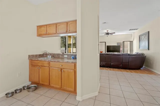 $585,000 | 5042 Rishley Run Way, Mount Dora, FL 32757