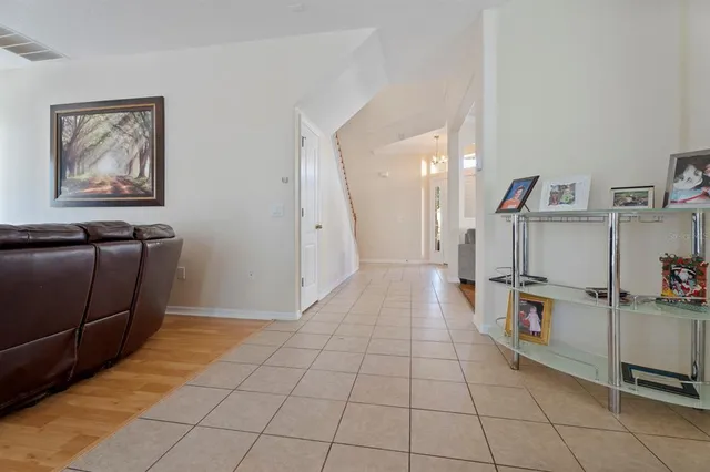 $585,000 | 5042 Rishley Run Way, Mount Dora, FL 32757