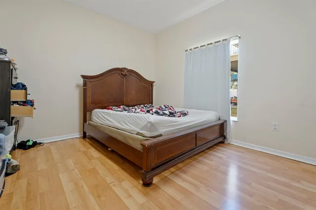 $585,000 | 5042 Rishley Run Way, Mount Dora, FL 32757