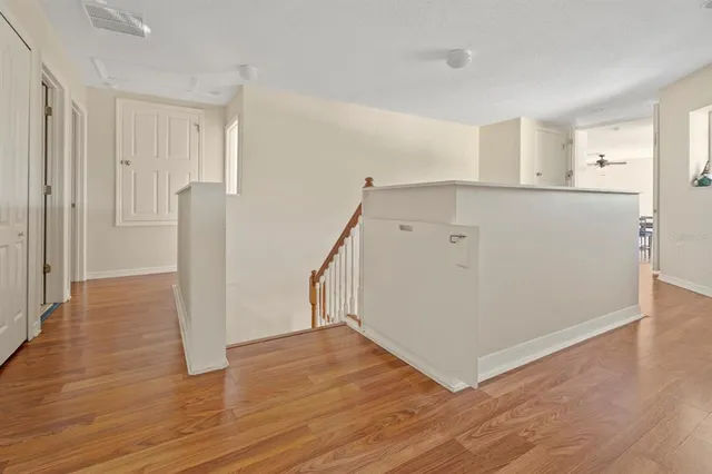 $585,000 | 5042 Rishley Run Way, Mount Dora, FL 32757