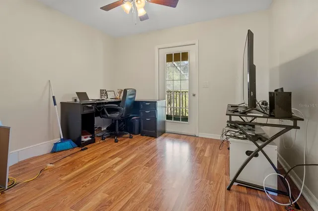 $585,000 | 5042 Rishley Run Way, Mount Dora, FL 32757