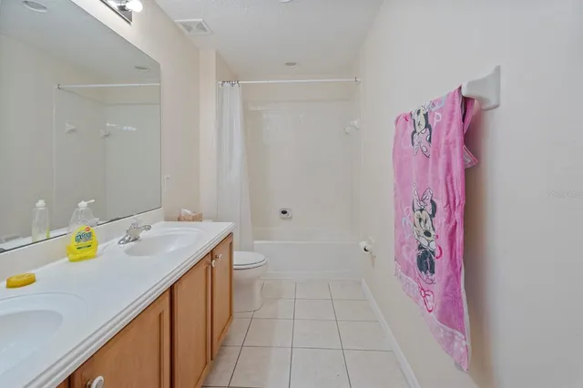 $585,000 | 5042 Rishley Run Way, Mount Dora, FL 32757