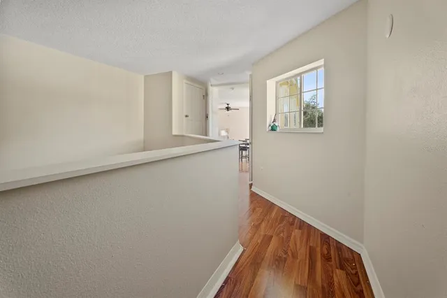 $585,000 | 5042 Rishley Run Way, Mount Dora, FL 32757