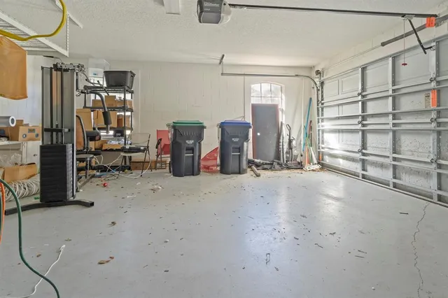 $585,000 | 5042 Rishley Run Way, Mount Dora, FL 32757