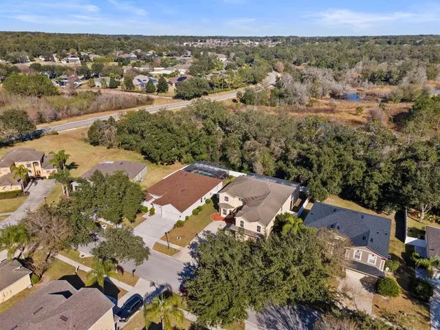 $585,000 | 5042 Rishley Run Way, Mount Dora, FL 32757