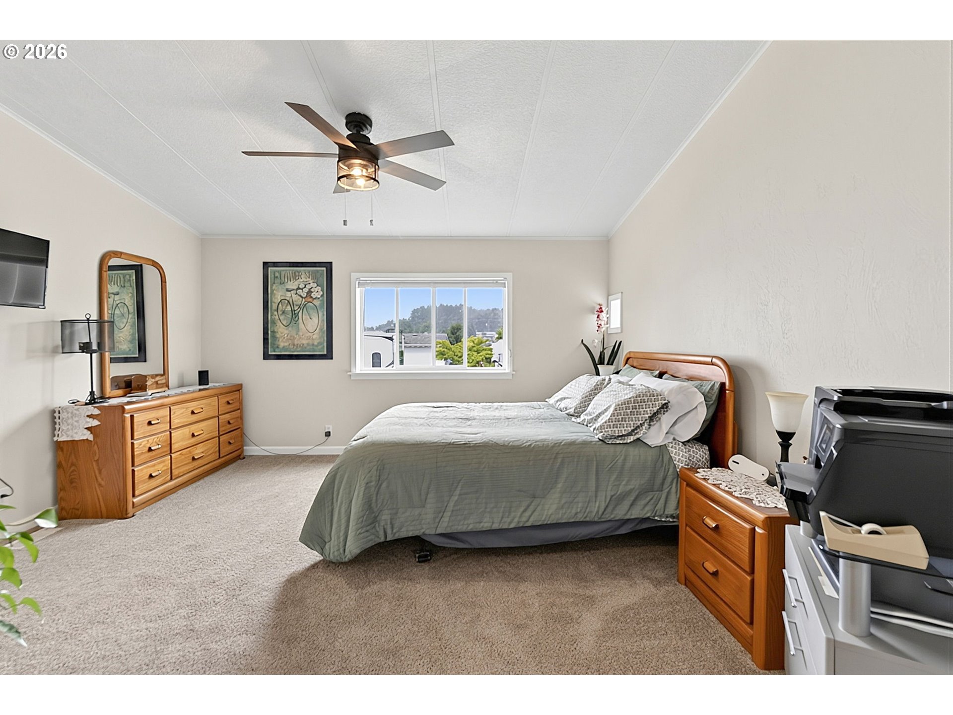 1095 South 59th Street Springfield, OR 97478 - Photo 18 of 36