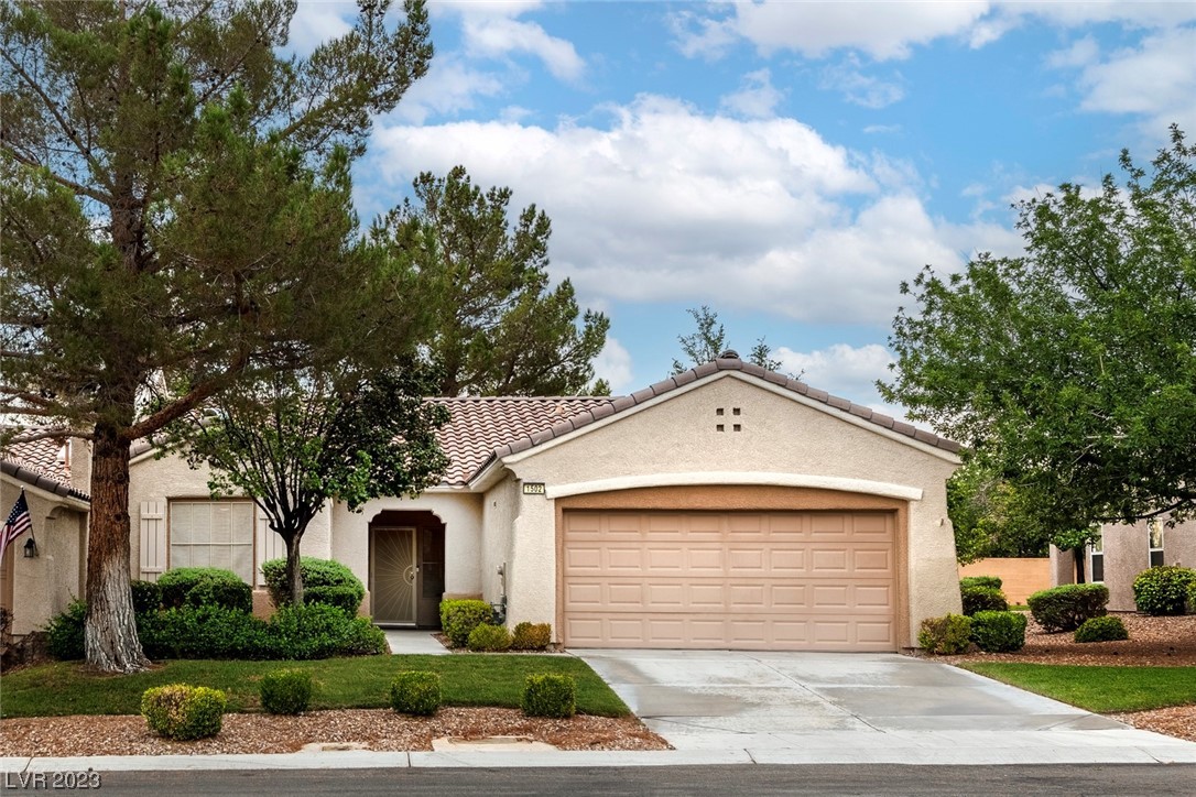 1502 Fieldbrook Street Henderson, NV 89052 - Photo 1 of 32